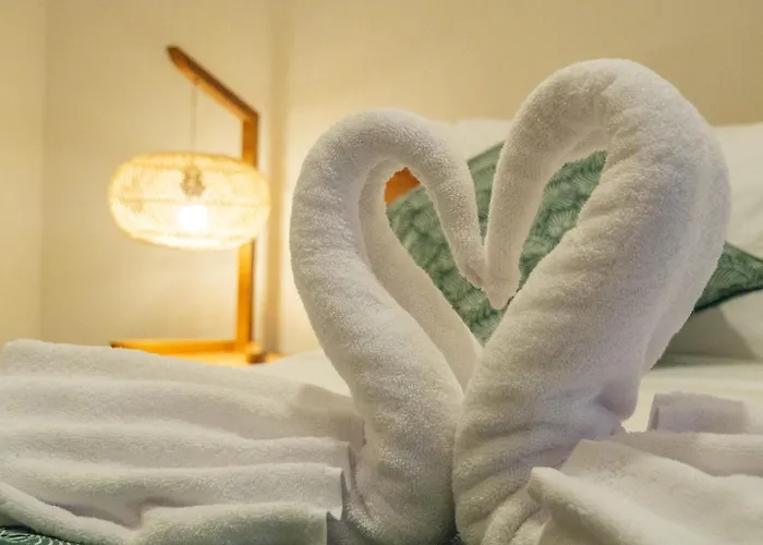 Arumasta 4* Ubud