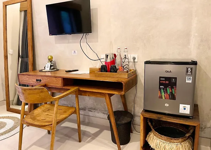 Pensión Arumasta 4*