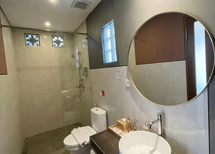 Arumasta Ubud