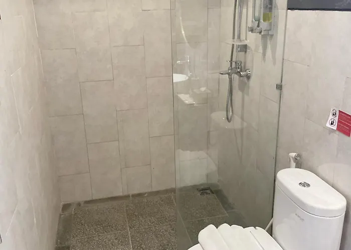 Arumasta 4* Ubud